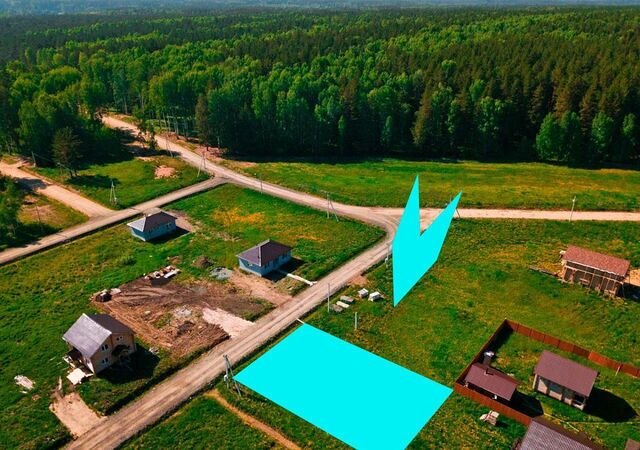 ул Васильковая 56 км, Чехов, Симферопольское шоссе фото