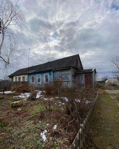 ул Богомолова 10 поселение, Десногорск фото
