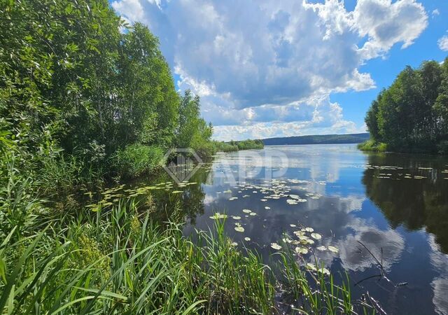 Малошильнинское сельское поселение, Набережные Челны фото