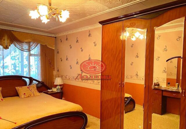пер Кругляка 3 фото
