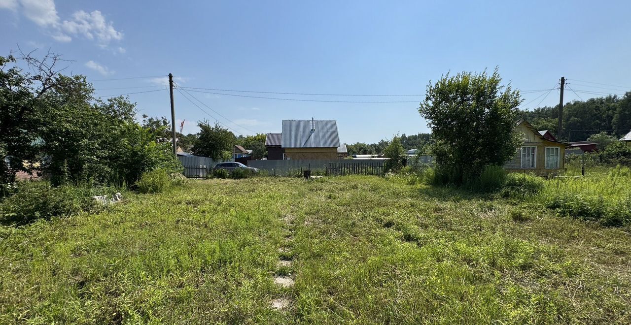 земля г Калуга р-н Московский снт Машзавод 438 фото 2