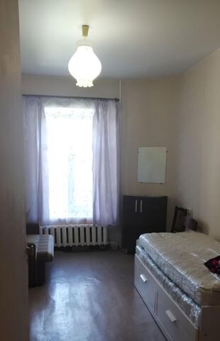 комната метро Обводный Канал 1 дом 18 фото