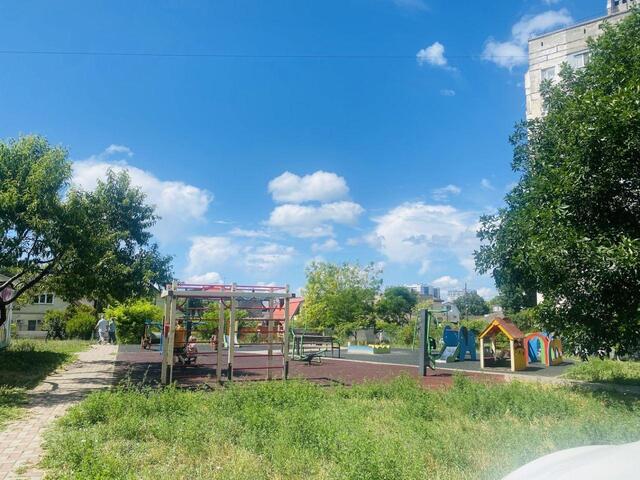 дом 12 фото