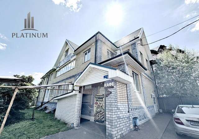 офис ул Брагина 33 фото