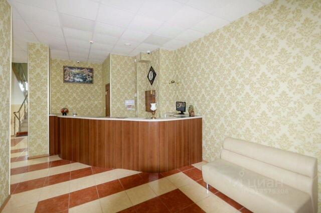квартира ул Самбурова 256 район Восточный рынок фото