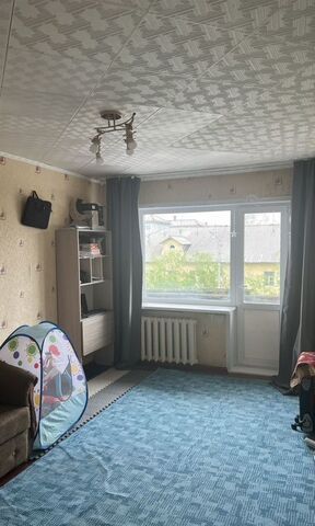 ул Суворова 21 фото