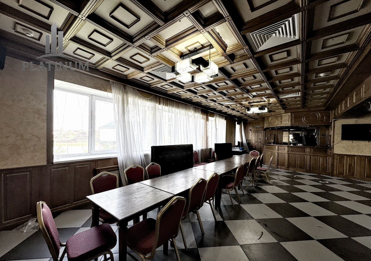 офис р-н Богородский г Богородск ул Брагина 33 фото 2