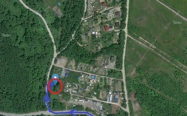 земля снт Ласточка СДТ фото