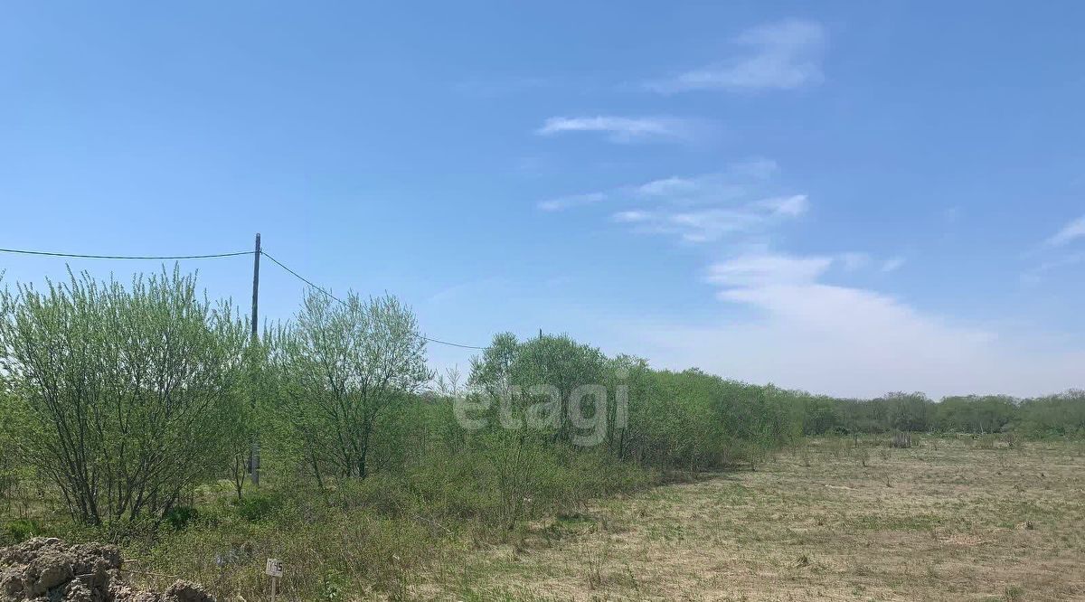 земля г Южно-Сахалинск фото 3
