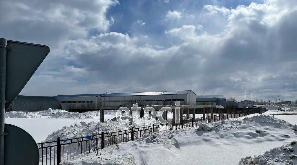 земля г Южно-Сахалинск ул Железнодорожная фото 3