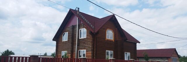 Есаульский сельсовет, Серебряный Ключ кп фото