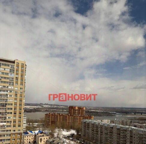 р-н Кировский Северо-Чемской ул Обогатительная 9 ЖК «Сергиев Пассаж» Площадь Маркса, жилмассив фото
