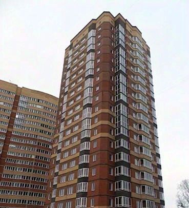 р-н Октябрьский Золотая Нива ул Михаила Кулагина 33 фото
