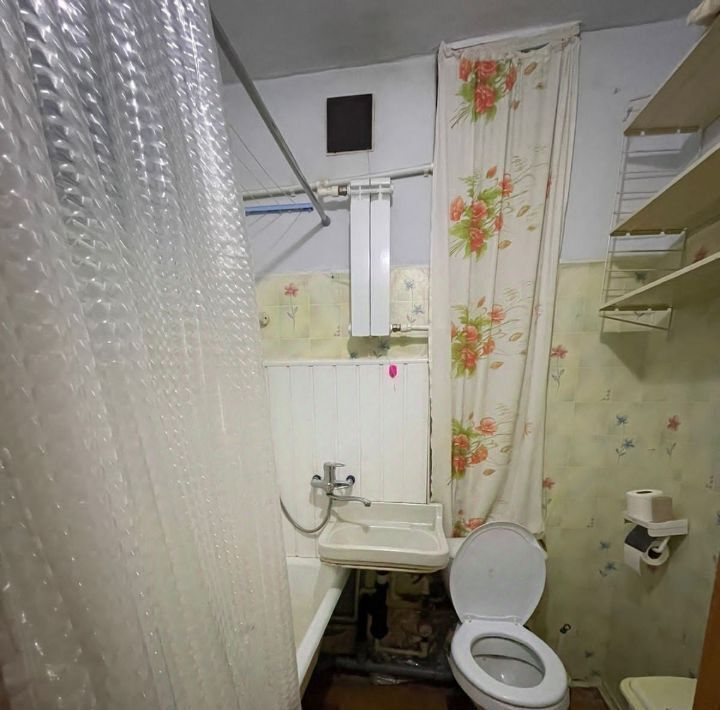 квартира г Таганрог ул Октябрьская 44в фото 2