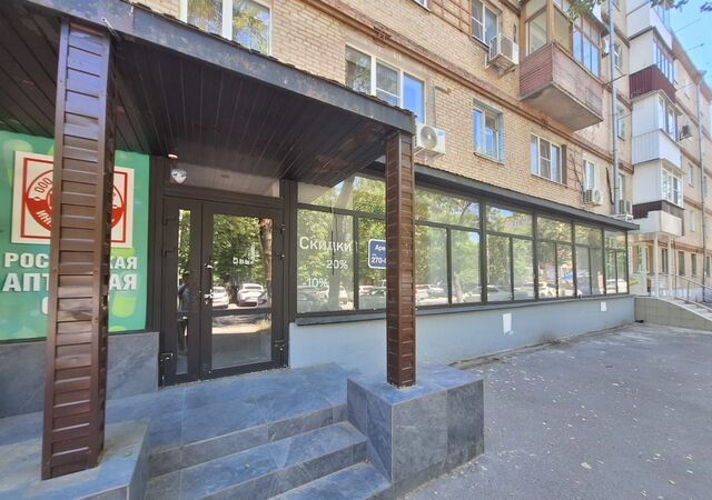 р-н Железнодорожный ул Батуринская 11/14 фото