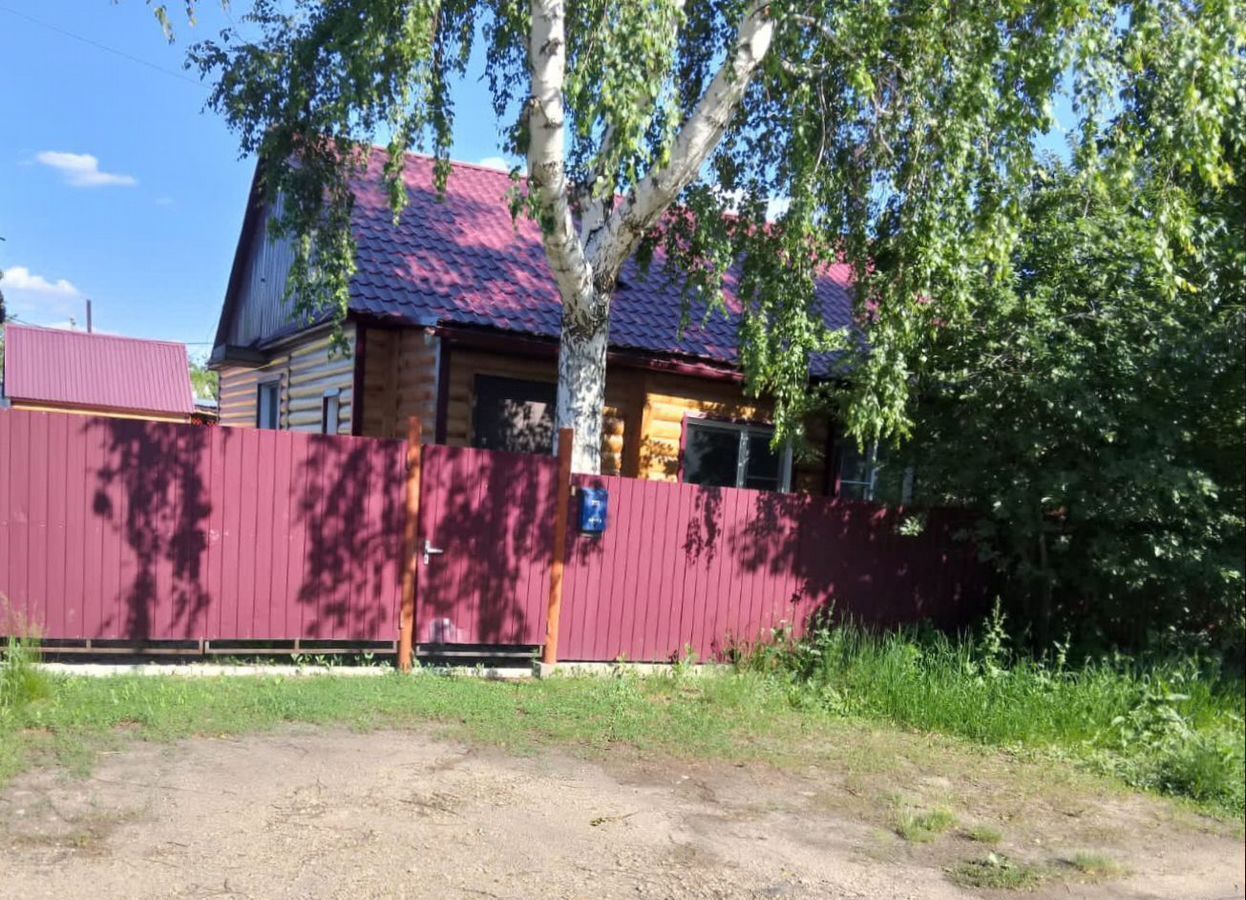 дом р-н Локтевский г Горняк ул Кирова 14 фото 1