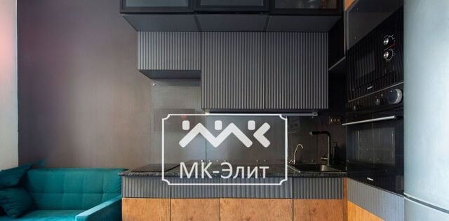 метро Пролетарская ул Ново-Александровская 14 ЖК на Ново-Александровской ул. округ Обуховский фото