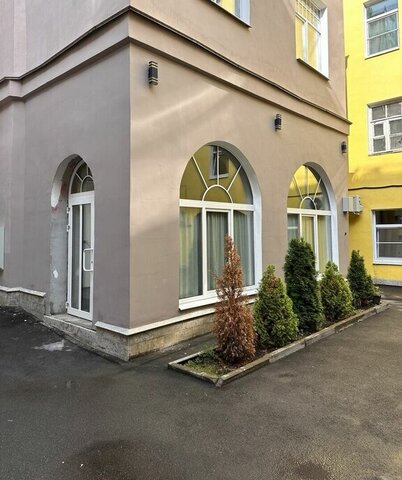 метро Спасская р-н Адмиралтейский пр-кт Вознесенский 41к фото