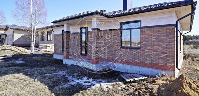 ул Луговая 9 Чернышевское сельское поселение фото