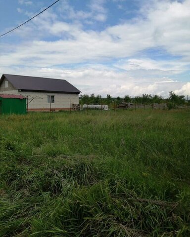ул Акмуллы 69 Давлеканово фото