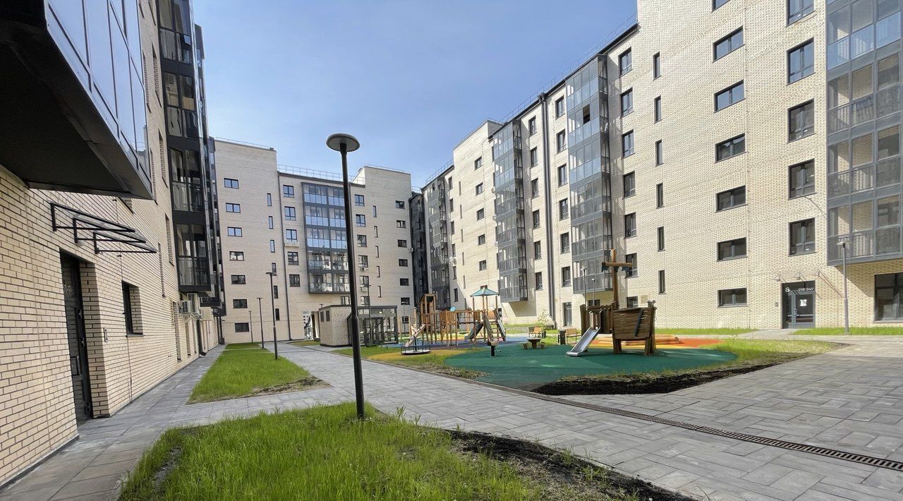 квартира г Красноярск р-н Железнодорожный ул Бограда 103 фото 4