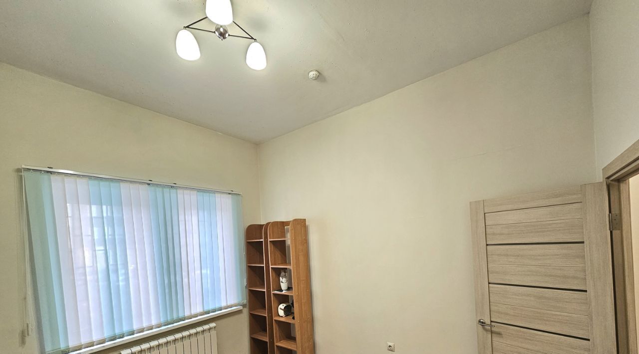 квартира г Обнинск пр-кт Маркса 85 ЖК Борисоглебский фото 4