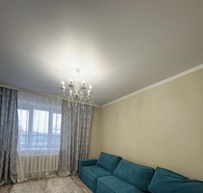 р-н Октябрьский Радужный ул Сабуровская 2ак/4 фото