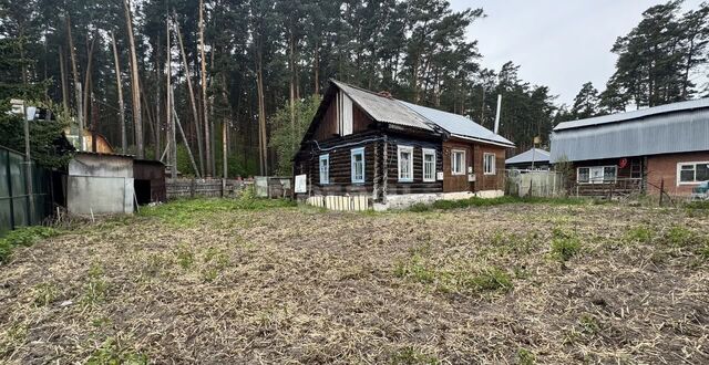 с Тимирязевское ул Лесотехническая р-н Кировский фото