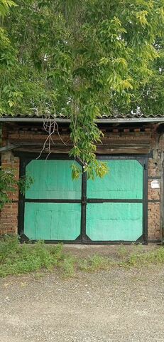 ул Транспортная фото