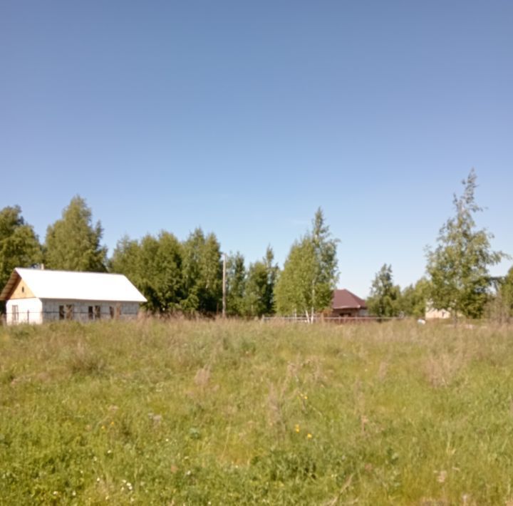 земля г Копейск снт Курочкино-1 фото 2