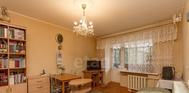 р-н Калининский дом 88 фото