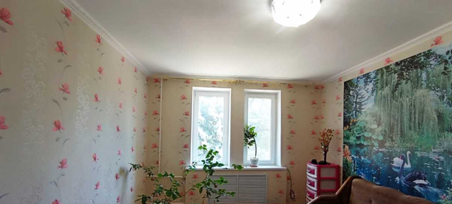 ул Димитрова 5 фото ул Димитрова 5 фото