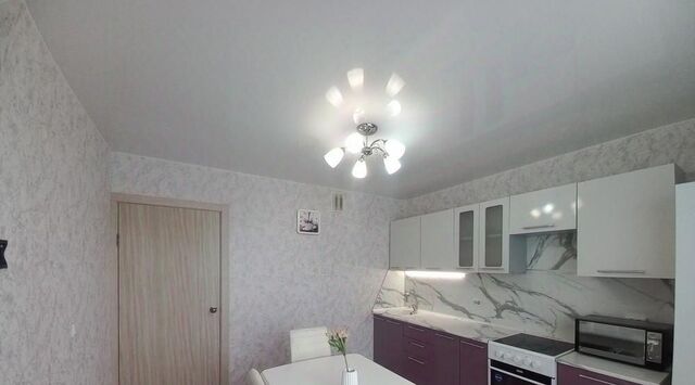 квартира ул Ленина 231 фото