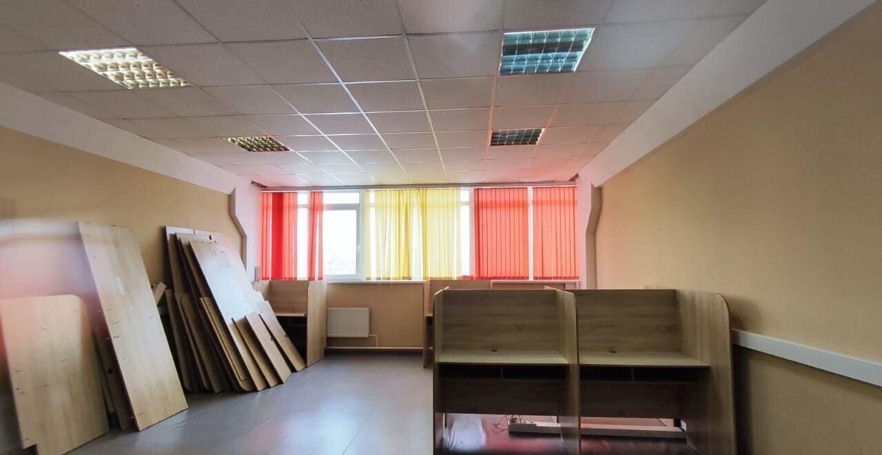 офис г Великий Новгород Софийская сторона наб р. Гзень 5 фото 2