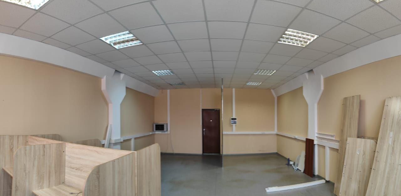офис г Великий Новгород Софийская сторона наб р. Гзень 5 фото 4