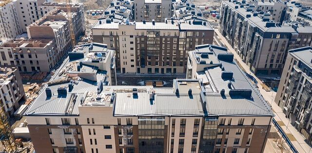 р-н Железнодорожный ул Бограда 105 фото