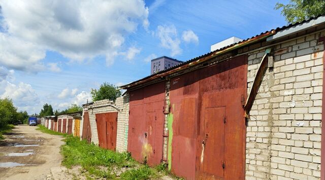 р-н Октябрьский ул Народная фото