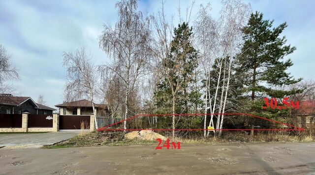 р-н Железнодорожный ул Уездная фото