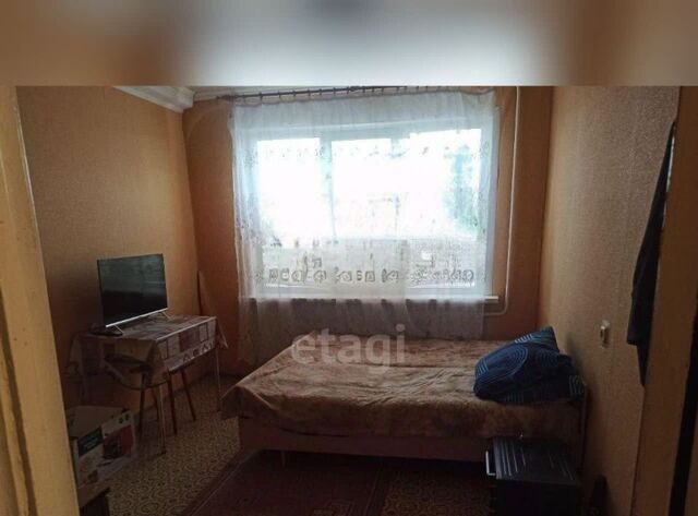 ул Транзитная фото