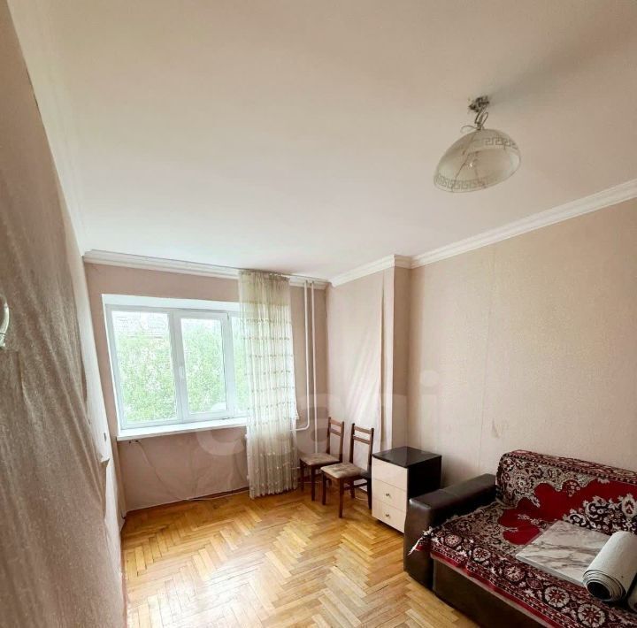 квартира г Кисловодск ул Героев Медиков фото 1