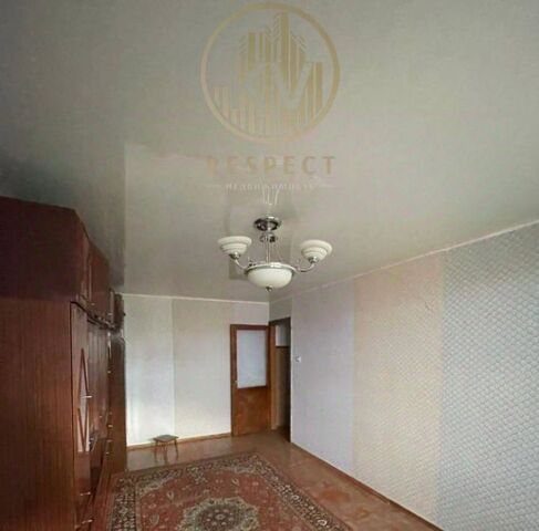 Советская ул., 80 фото