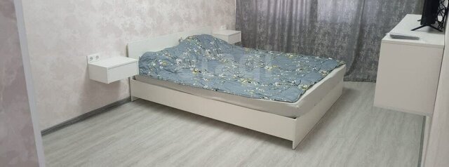 р-н Прикубанский Славянский микрорайон дом 39к/8 ЖК «Славянка» фото
