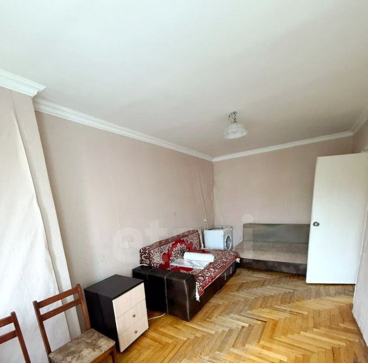 квартира г Кисловодск ул Героев Медиков фото 2