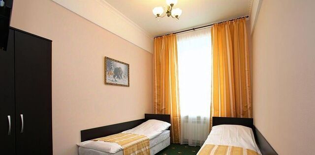 метро ВДНХ ул Кибальчича 9 фото