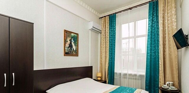 метро ВДНХ ул Кибальчича 9 фото