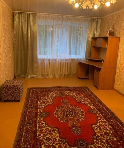 г-к Институтский мкр Юрьевец р-н Ленинский 13 фото