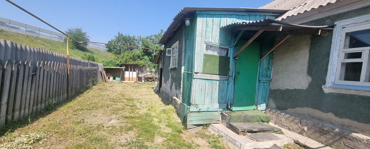 дом г Белгород Западный ул 8 Марта 146 фото 2