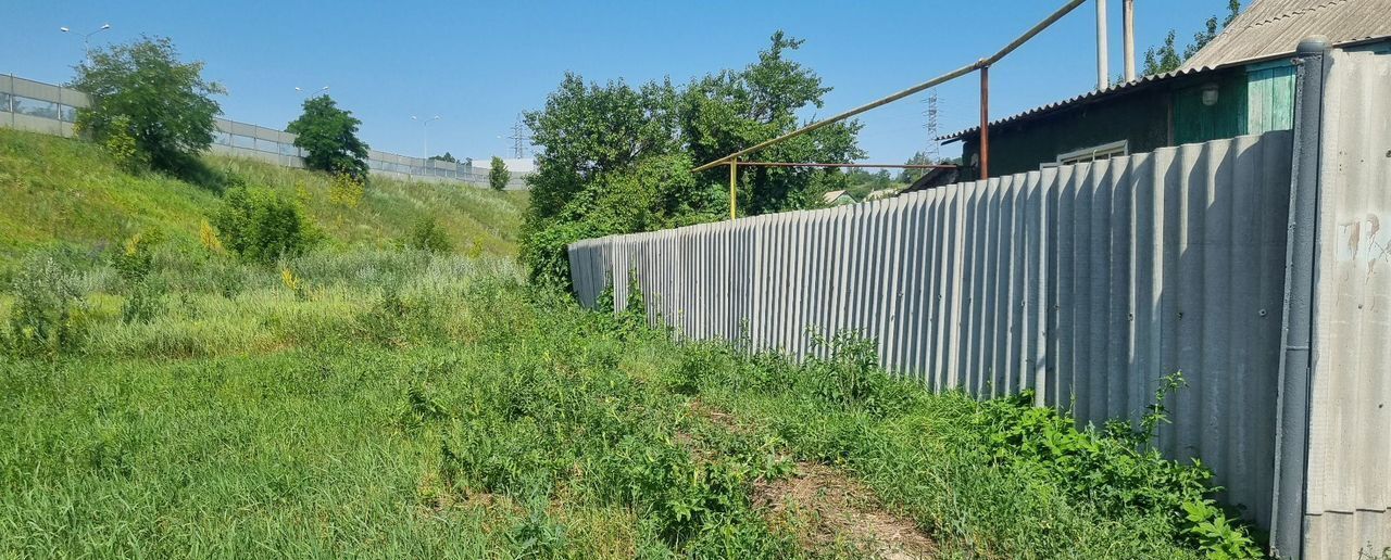 дом г Белгород Западный ул 8 Марта 146 фото 3
