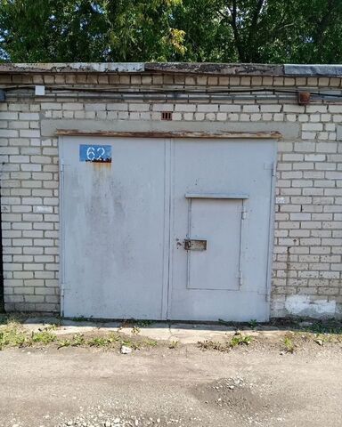 р-н Кировский фото