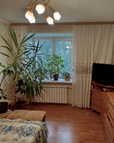 ул Кукшумская 21к/1 фото